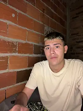 cabostudio online show from 01.15.26