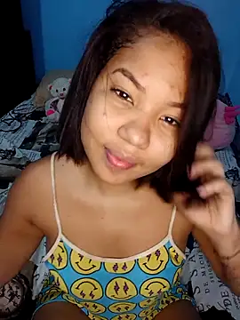 little onixx online show from 11.14.25