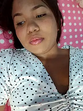 little onixx online show from 12.03.25