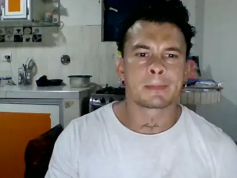 XavierFox1 online show from 09.30.25