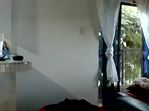 XavierFox1 online show from 11.12.25