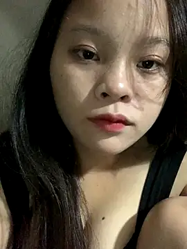 Snapshot of -Miraa- chatting on 09.18.25 -Miraa- online show from 09.18.25