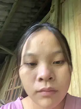 Snapshot of -Miraa- chatting on 09.21.25 -Miraa- online show from 09.21.25