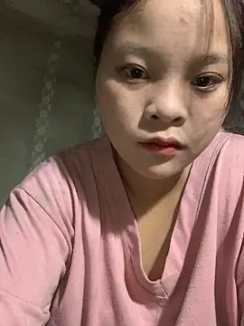 Snapshot of -Miraa- chatting on 09.21.25 -Miraa- online show from 09.21.25