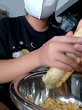 -Miraa- online show from 11.15.25