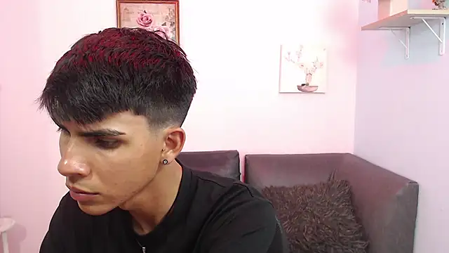 David 925  online show from 10.09.25