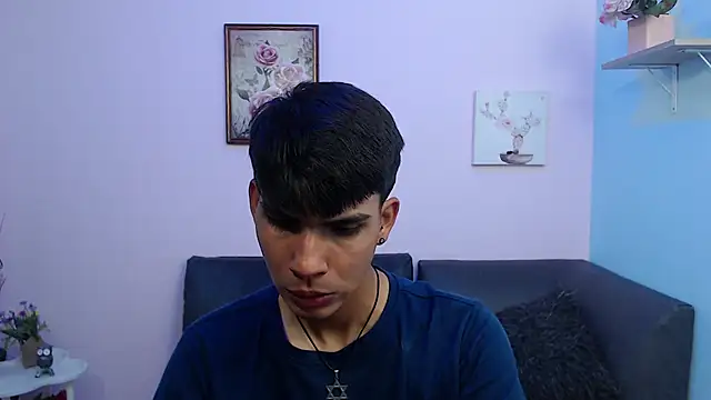 David 925  online show from 10.12.25