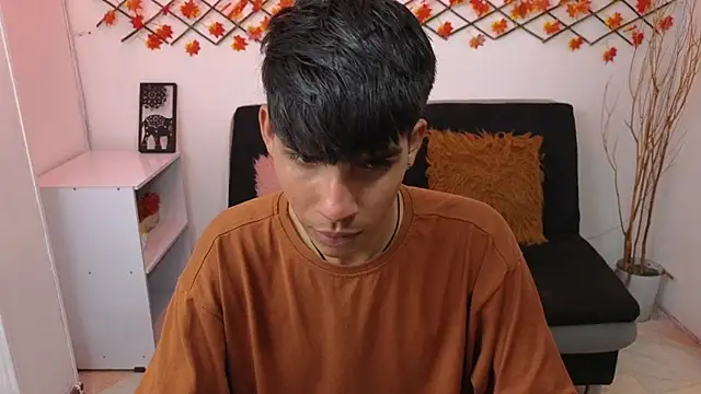 David 925  online show from 10.15.25