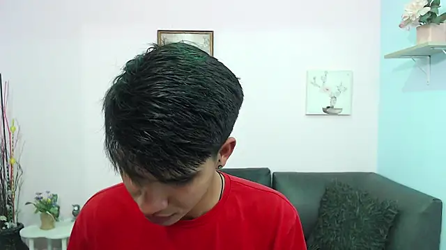 David 925  online show from 10.19.25