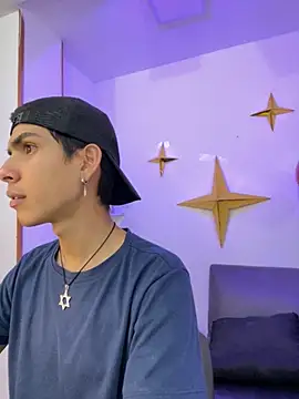 David 925  online show from 12.19.25