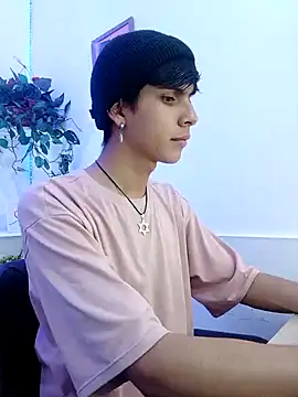 David 925  online show from 12.19.25