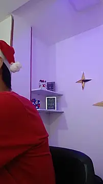 David 925  online show from 12.21.25