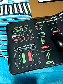 Snapshot of CEVIDAL chatting on 09.21.25 CEVIDAL online show from 09.21.25