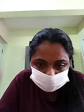 queendivya online show from 09.28.25