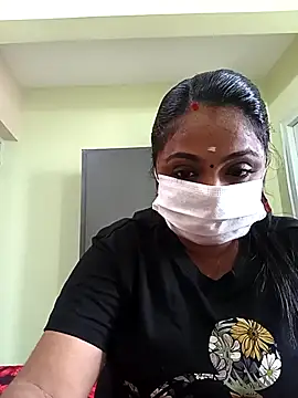 queendivya online show from 09.30.25