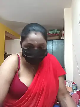 Snapshot of queendivya chatting on 02.06.26 queendivya online show from 02.06.26