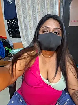 queendivya online show from 06.02.26