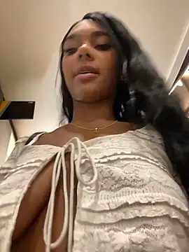 Savannahfisher online show from 02.13.26