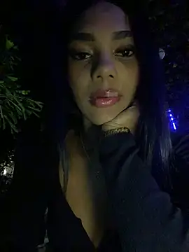 Savannahfisher online show from 03.07.26