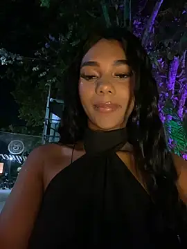 Savannahfisher online show from 03.29.26