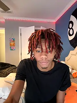 Zayinc online show from 09.23.25