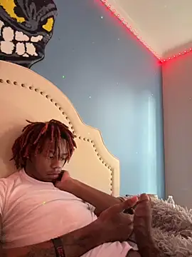 Zayinc online show from 10.04.25