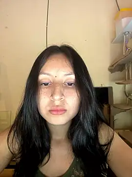 Noamilk online show from 01.16.26