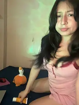 Noamilk online show from 04.05.26