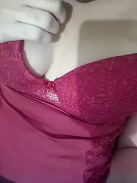 Atrevidallf1 online show from 09.28.25