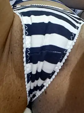 Atrevidallf1 online show from 10.05.25