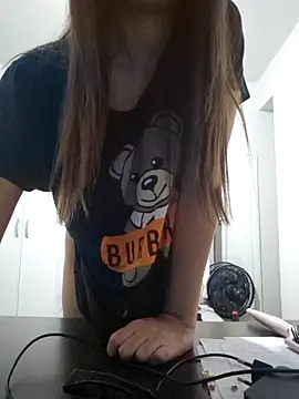 Atrevidallf1 online show from 11.28.25