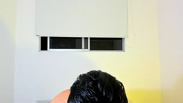 Erick Velveth online show from 05.05.26