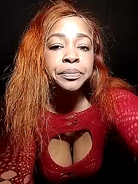 Snapshot of aquasgift chatting on 10.12.25 aquasgift online show from 10.12.25