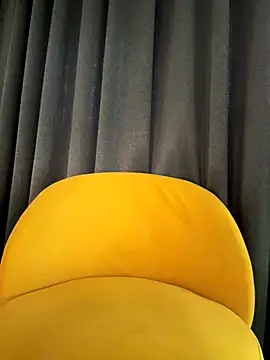 Snapshot of sunasianangel chatting on 09.26.25 sunasianangel online show from 09.26.25