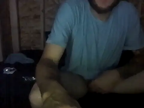 stuandangie28129r online show from 07.18.26