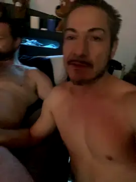 LeeDank online show from 11.23.25