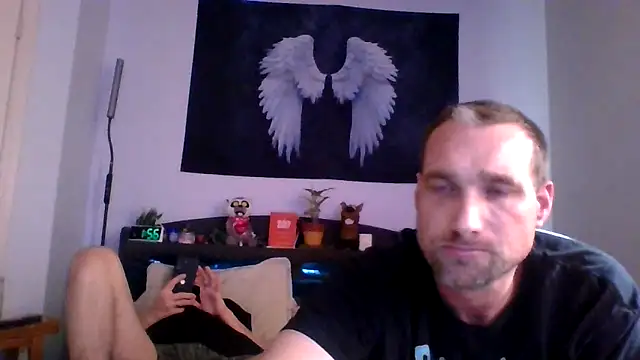 LeeDank online show from 12.02.25