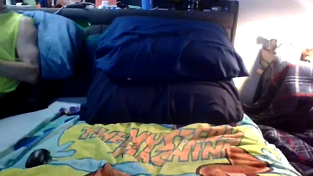 LeeDank online show from 02.18.26