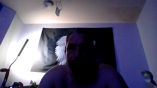 LeeDank online show from 03.05.26