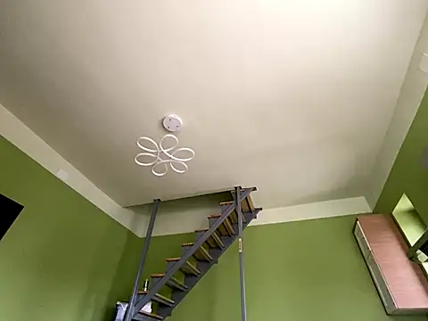 milky mommy getsfucked online show from 11.17.25