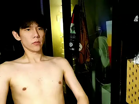 Snapshot of JayJayz_zz chatting on 11.25.25 JayJayz zz online show from 11.25.25