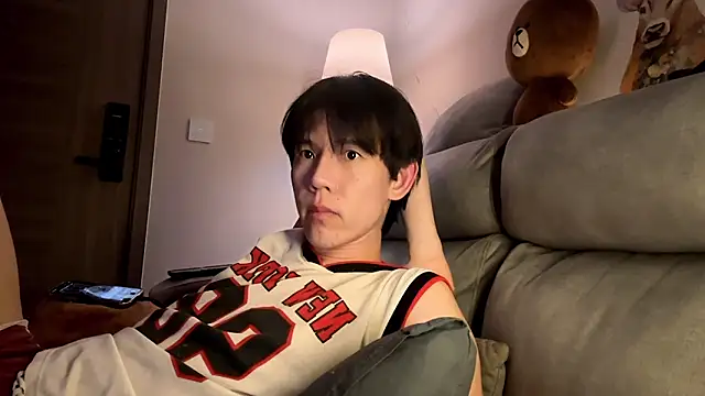 JayJayz zz online show from 12.01.25