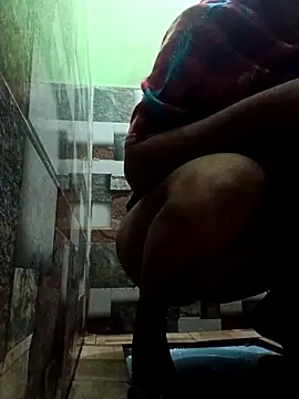 sanaya 3 online show from 03.03.26