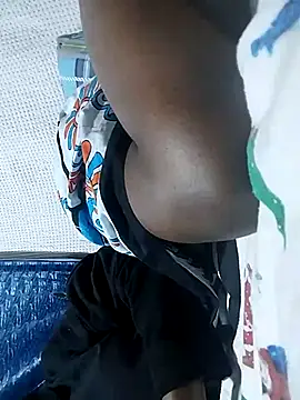 Snapshot of Lesego-mash chatting on 12.15.25 Lesego-mash online show from 12.15.25