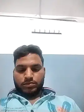 VickyMonster5 online show from 10.30.25