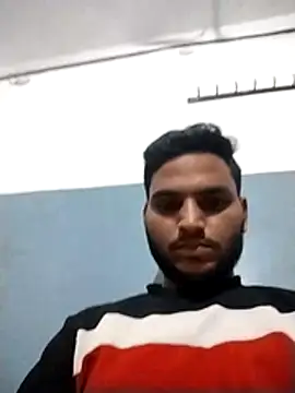 VickyMonster5 online show from 11.01.25