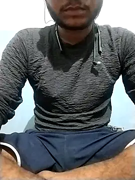 VickyMonster5 online show from 11.03.25