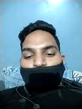 VickyMonster5 online show from 11.07.25