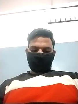 VickyMonster5 online show from 11.14.25