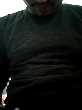 VickyMonster5 online show from 11.20.25